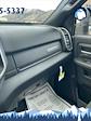 New 2025 Ram 3500 Big Horn Crew Cab 4x4 Pickup for sale #NA1120 - photo 17