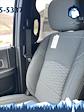 New 2025 Ram 3500 Big Horn Crew Cab 4x4 Pickup for sale #NA1120 - photo 18