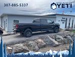 New 2025 Ram 3500 Big Horn Crew Cab 4x4 Pickup for sale #NA1120 - photo 2