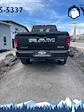 New 2025 Ram 3500 Big Horn Crew Cab 4x4 Pickup for sale #NA1120 - photo 3