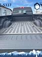 New 2025 Ram 3500 Big Horn Crew Cab 4x4 Pickup for sale #NA1120 - photo 4