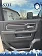 New 2025 Ram 3500 Big Horn Crew Cab 4x4 Pickup for sale #NA1120 - photo 6
