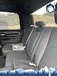 New 2025 Ram 3500 Big Horn Crew Cab 4x4 Pickup for sale #NA1120 - photo 8