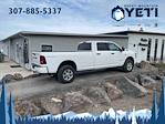 New 2025 Ram 3500 Big Horn Crew Cab 4x4 Pickup for sale #NA1121 - photo 1