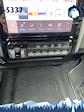 New 2025 Ram 3500 Big Horn Crew Cab 4x4 Pickup for sale #NA1121 - photo 11