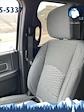 New 2025 Ram 3500 Big Horn Crew Cab 4x4 Pickup for sale #NA1121 - photo 15