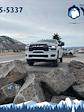 New 2025 Ram 3500 Big Horn Crew Cab 4x4 Pickup for sale #NA1121 - photo 3