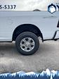 New 2025 Ram 3500 Big Horn Crew Cab 4x4 Pickup for sale #NA1121 - photo 4