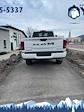 New 2025 Ram 3500 Big Horn Crew Cab 4x4 Pickup for sale #NA1121 - photo 5