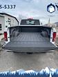 New 2025 Ram 3500 Big Horn Crew Cab 4x4 Pickup for sale #NA1121 - photo 6