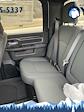 New 2025 Ram 3500 Big Horn Crew Cab 4x4 Pickup for sale #NA1121 - photo 7