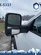 New 2025 Ram 3500 Big Horn Crew Cab 4x4 Pickup for sale #NA1121 - photo 8