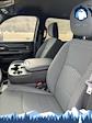 New 2025 Ram 3500 Big Horn Crew Cab 4x4 Pickup for sale #NA1121 - photo 9
