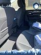 New 2025 Ram 2500 Big Horn Crew Cab 4x4 Pickup for sale #NA1122 - photo 10