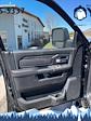 New 2025 Ram 2500 Big Horn Crew Cab 4x4 Pickup for sale #NA1122 - photo 11