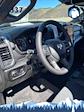 New 2025 Ram 2500 Big Horn Crew Cab 4x4 Pickup for sale #NA1122 - photo 12