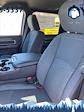 New 2025 Ram 2500 Big Horn Crew Cab 4x4 Pickup for sale #NA1122 - photo 13