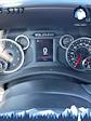 New 2025 Ram 2500 Big Horn Crew Cab 4x4 Pickup for sale #NA1122 - photo 14