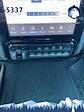 New 2025 Ram 2500 Big Horn Crew Cab 4x4 Pickup for sale #NA1122 - photo 17