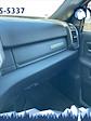 New 2025 Ram 2500 Big Horn Crew Cab 4x4 Pickup for sale #NA1122 - photo 18