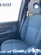 New 2025 Ram 2500 Big Horn Crew Cab 4x4 Pickup for sale #NA1122 - photo 19