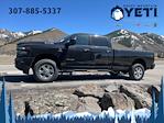 New 2025 Ram 2500 Big Horn Crew Cab 4x4 Pickup for sale #NA1122 - photo 2