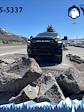New 2025 Ram 2500 Big Horn Crew Cab 4x4 Pickup for sale #NA1122 - photo 3
