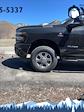 New 2025 Ram 2500 Big Horn Crew Cab 4x4 Pickup for sale #NA1122 - photo 4