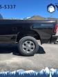 New 2025 Ram 2500 Big Horn Crew Cab 4x4 Pickup for sale #NA1122 - photo 5