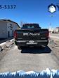 New 2025 Ram 2500 Big Horn Crew Cab 4x4 Pickup for sale #NA1122 - photo 6