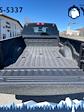 New 2025 Ram 2500 Big Horn Crew Cab 4x4 Pickup for sale #NA1122 - photo 7