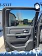 New 2025 Ram 2500 Big Horn Crew Cab 4x4 Pickup for sale #NA1122 - photo 8