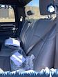 New 2025 Ram 2500 Big Horn Crew Cab 4x4 Pickup for sale #NA1122 - photo 9