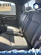 New 2025 Ram 3500 Laramie Crew Cab 4x4 Pickup for sale #NA1130 - photo 10