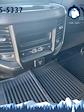 New 2025 Ram 3500 Laramie Crew Cab 4x4 Pickup for sale #NA1130 - photo 11