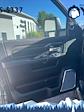 New 2025 Ram 3500 Laramie Crew Cab 4x4 Pickup for sale #NA1130 - photo 13