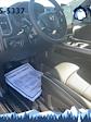 New 2025 Ram 3500 Laramie Crew Cab 4x4 Pickup for sale #NA1130 - photo 14
