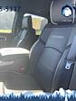New 2025 Ram 3500 Laramie Crew Cab 4x4 Pickup for sale #NA1130 - photo 15
