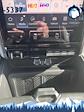 New 2025 Ram 3500 Laramie Crew Cab 4x4 Pickup for sale #NA1130 - photo 18