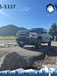 New 2025 Ram 3500 Laramie Crew Cab 4x4 Pickup for sale #NA1130 - photo 2