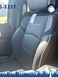 New 2025 Ram 3500 Laramie Crew Cab 4x4 Pickup for sale #NA1130 - photo 21