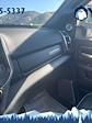 New 2025 Ram 3500 Laramie Crew Cab 4x4 Pickup for sale #NA1130 - photo 23