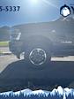 New 2025 Ram 3500 Laramie Crew Cab 4x4 Pickup for sale #NA1130 - photo 3