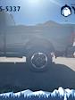 New 2025 Ram 3500 Laramie Crew Cab 4x4 Pickup for sale #NA1130 - photo 4