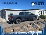 New 2025 Ram 3500 Laramie Crew Cab 4x4 Pickup for sale #NA1130 - photo 5