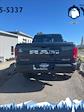 New 2025 Ram 3500 Laramie Crew Cab 4x4 Pickup for sale #NA1130 - photo 6
