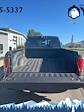 New 2025 Ram 3500 Laramie Crew Cab 4x4 Pickup for sale #NA1130 - photo 7