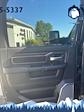New 2025 Ram 3500 Laramie Crew Cab 4x4 Pickup for sale #NA1130 - photo 8