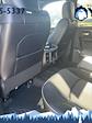 New 2025 Ram 3500 Laramie Crew Cab 4x4 Pickup for sale #NA1130 - photo 9