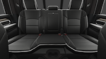 New 2025 Ram 3500 Laramie Crew Cab 4x4 Pickup for sale #NA1134 - photo 3